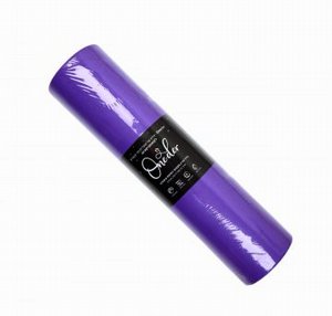 ���� ���� ���� � ����