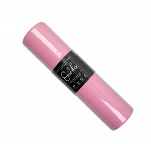 ���� ���� ���� ���� � ����