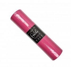 ���� ���� ���� ������ � ����