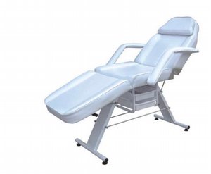 ���� ������� ������ ��������� ���� ��� 