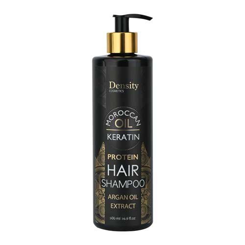 ���� ��� ������ MOROCCAN OIL 