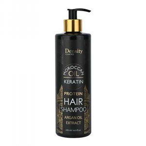 ���� ��� ������ MOROCCAN OIL 