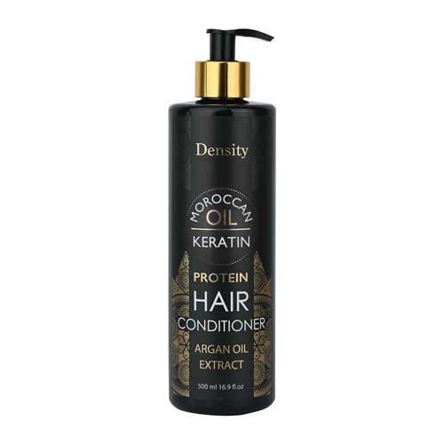 ���� ������ MOROCCAN OIL TO ME
