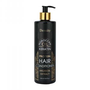���� ������ MOROCCAN OIL TO ME