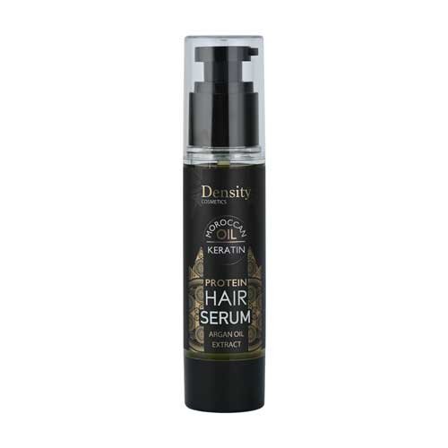 ���� ������ MPROCCAN OIL TO ME 