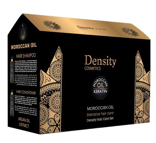 ���� ���� ������ MOROCCAN OIL