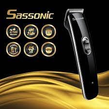 ����� ������/����� Sassonic ESE2059