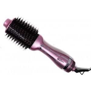 ����� �� ������ ����� Cortex pro Breeze Brush ������ ���