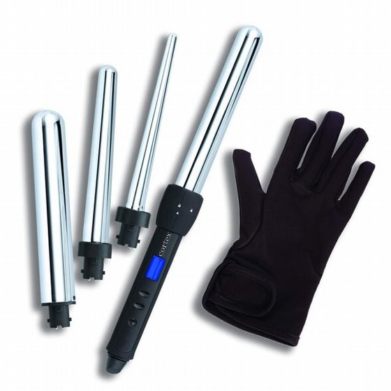 ������ ���� �������� ����  CORTEX ������ ��� PROFESSIONAL1- 4 IN 