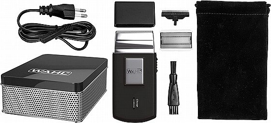 ����� ����� ���� Mobile Shaver 3615