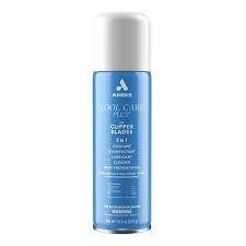 ����� ����� ����� COOL CARE ANDIS ������� ������