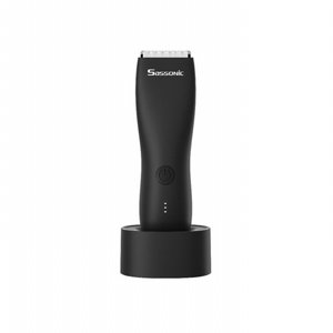 ����� ������ ���� Sassonic ESE155