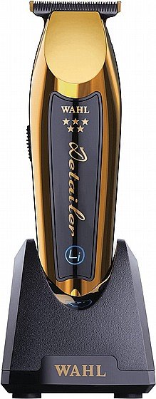 ����� ������ ���� ������� ��� Wahl Detailer 8171-700