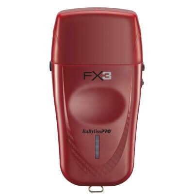 ����� ����� �������� ��� BaBylissPro FX3S