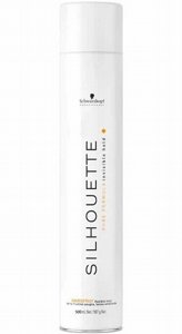 ����� ������ ����� ����� ����� ����� 500 �� � ���������