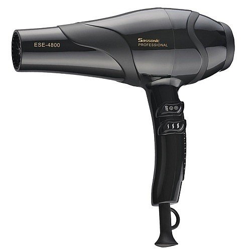 ����� ���� -�� ������ Sassonic ESE4800