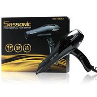 ����� ���� Sassonic ESE4600 SASSONIC ������