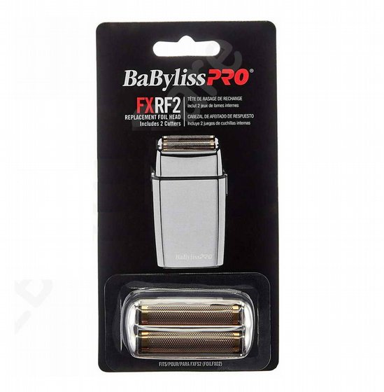 ��� ������� ������ ����� �������� ��� ����� BabylissPRO FFXRF2E-320