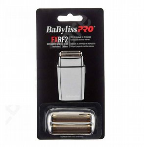 ��� ������� ������ ����� �������� ��� ����� BabylissPRO FFXRF2E-320
