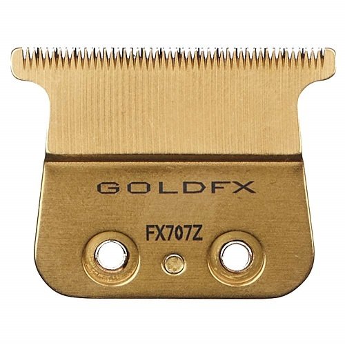 ���� ������ ������ BABYLISS PRO FX707 babylis pro