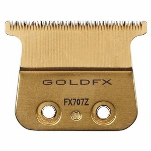 ���� ������ ������ BABYLISS PRO FX707 babylis pro