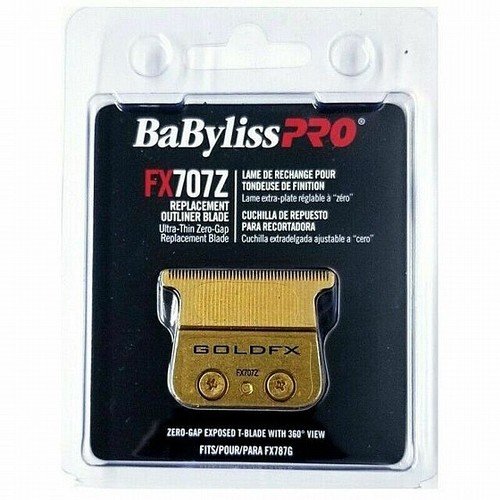 ���� ������ ������ BABYLISS PRO FX707 babylis pro