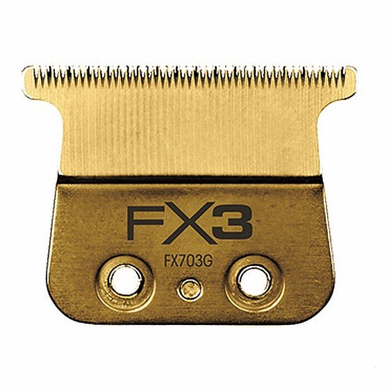 ���� ��������� ��� FX3 ����� BabylissPro FX703G