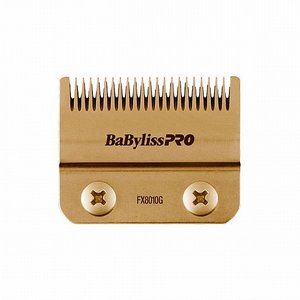 ���� ���� �������� ��� FX8010G ���� ���� ������� ������ �������� ���