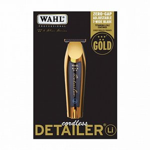 ����� ������ ���� ������� ��� ������� 8171-700