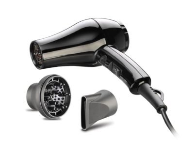 ����� ���� ����� ������ ������� Sassonic ESE-1018