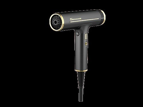 ����� ���� ����� Sassonic JET ESE8000
