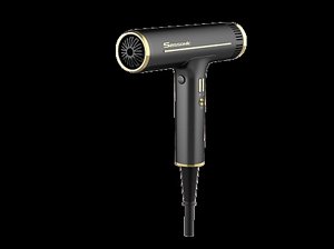 מייבש שיער סילון Sassonic JET ESE8000 מייבש שיער סילון Sassonic JET ESE8000