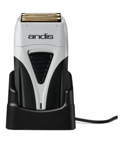 ����� ����� Andis TS-2