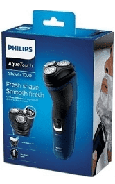 ����� ����� ���� ������ ��� S1121/41 PHILIPS Philips ������