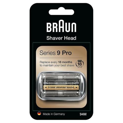 ��� ����� ������ ����� ���� 9 Braun ��� 92M BRAUN �����