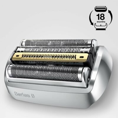 ��� ����� ������ ����� ���� 9 Braun ��� 92M BRAUN �����