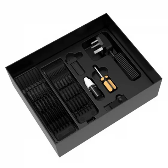 �� ������ JRL USA FF2020 Gold Collection