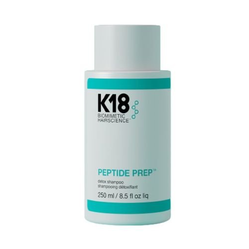  ��� K18 ���� DETOX ������ ������ ������ ����� 250ML