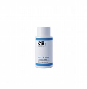 K18 ���� ������� ������ ������ PH ����� 250 ��