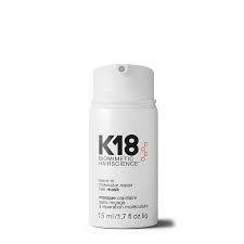 K18 ���� ���� ��� ����� ����� �������� 15 �"�