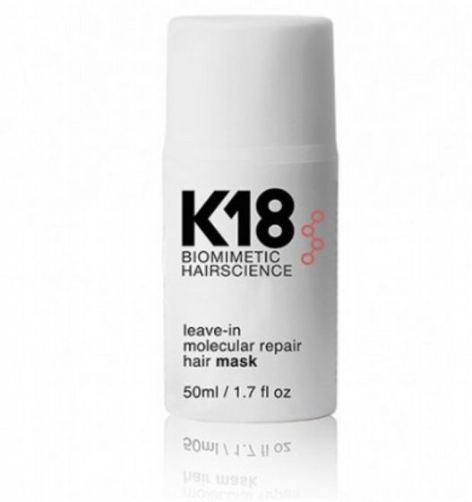 ���� ������ ������ �������� �� ����� - 50 ML