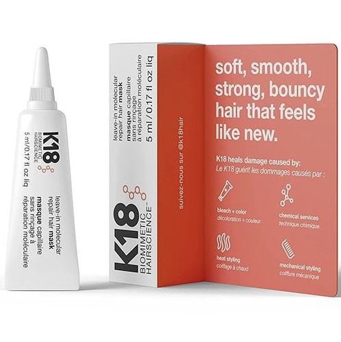 K18 ���� ��� ����� ������ ������ �������� �� �����
