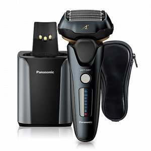 מכונת גילוח מקצועית Panasonic ES-LV97 פנסוניק מכונת גילוח מקצועית Panasonic ES-LV97 פנסוניק