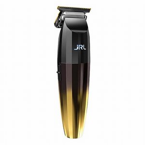 ����� ���� ����� FreshFade 2020T � JRL