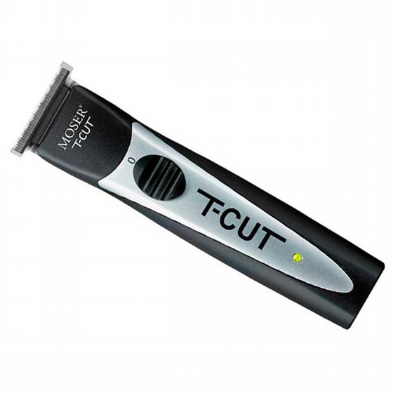 ����� ������ ���� Moser T-CUT 1591-0070