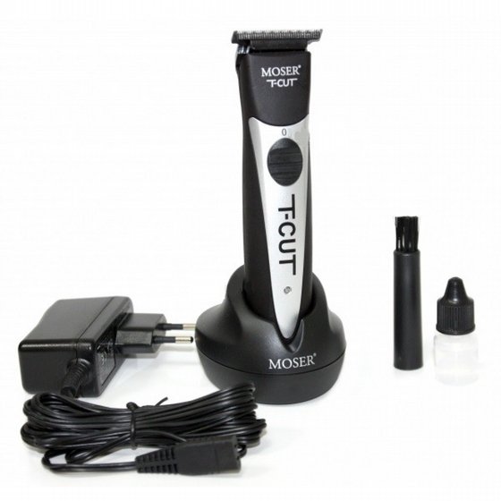 ����� ������ ���� Moser T-CUT 1591-0070