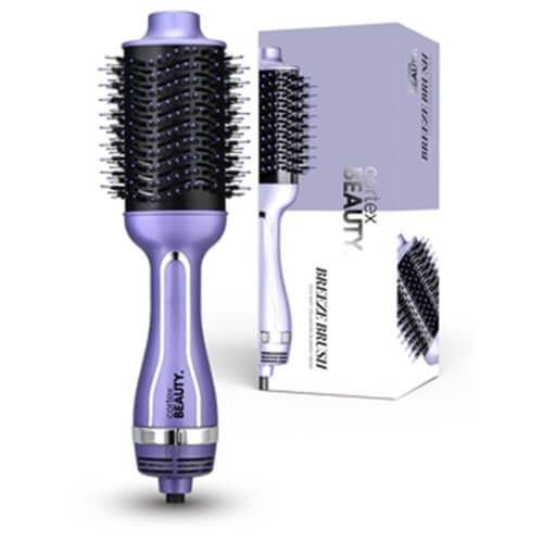 ����� �� ������ ����� Cortex Breeze Brush
