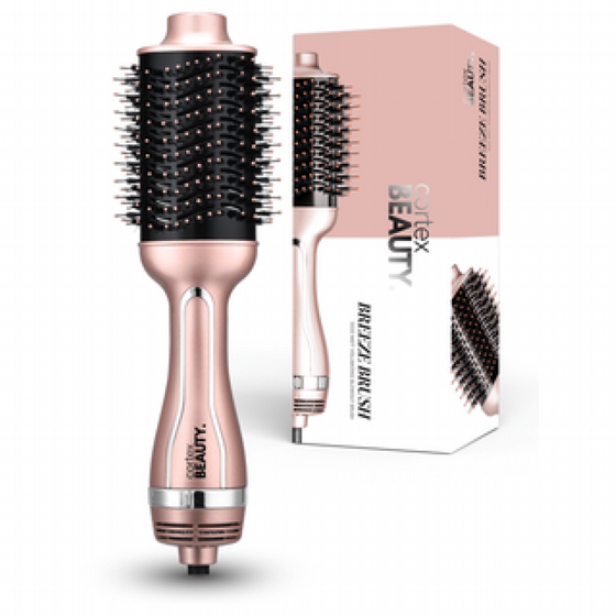 ����� �� ������ ��� ���� Cortex Breeze Brush