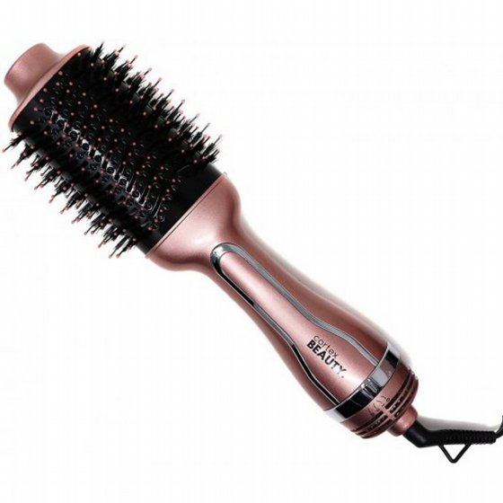 ����� �� ������ ��� ���� Cortex Breeze Brush