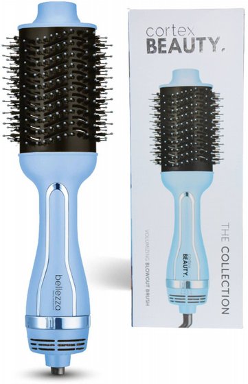  CORTEX ����� ��� ���� BREEZE BRUSH ���� /�����